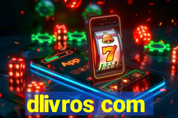 dlivros com